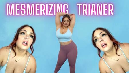 Mesmerizing Trainer (wmv)