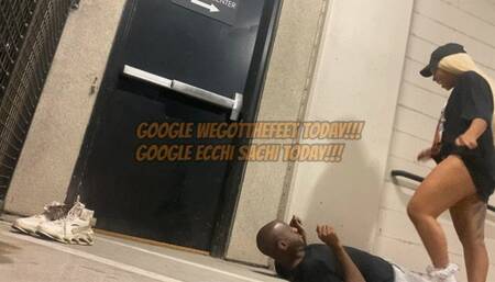 YOUR LOWER THAN DIRT VOL 5 FV