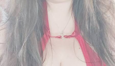 Smoke with me and make your lungs black