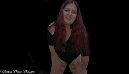 The need to worship and obey