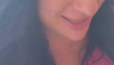 12 Days of Xmas 2023 The Loo sing a long version