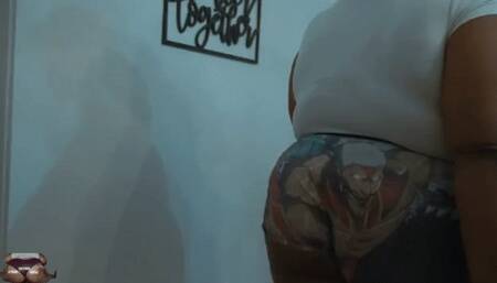 Who Deleted My Anime?