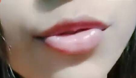 Desi Girl Private Video Show
