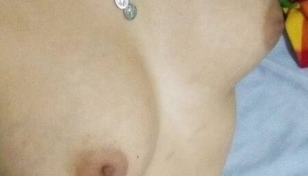 Babe It's Your Boobs