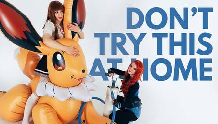 [custom] In Terms of Overinflation [LOWRES]