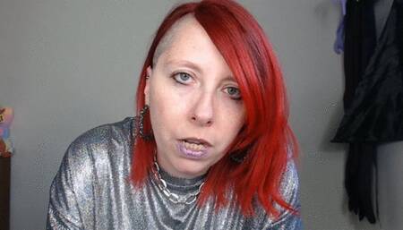 Mind Fuck: Rid All Distractions