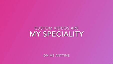 Helping Papi Change A Lightbulb Gets Me A Spanking