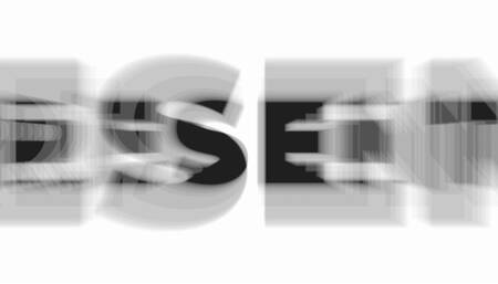 NEW! MILF1835 - Rachel and Monica share Sexual Stories HD