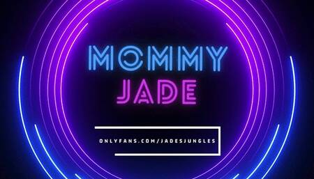 Miss Jade Punishes You and Makes You Her Bitch! POV Pegging