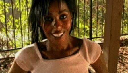 Handjob Mini 195 -1080