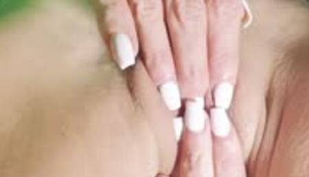 Laboratory mishap creates giantess