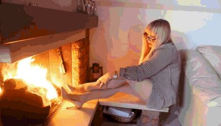 Liberation through fire AVI (19210x1080) FHDclot