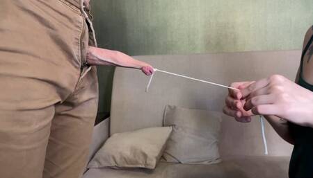 Foreskin stories, part 3