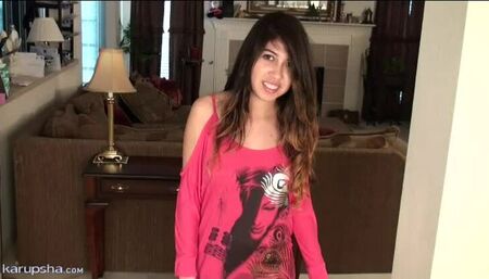 Lucy