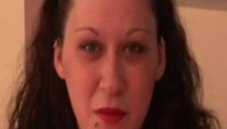 Pleasing honey's blowjob movie