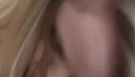 Nympho's realsex smut