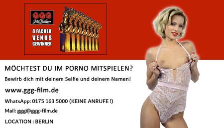 666 29.418 Pissmarathon with Elen Million