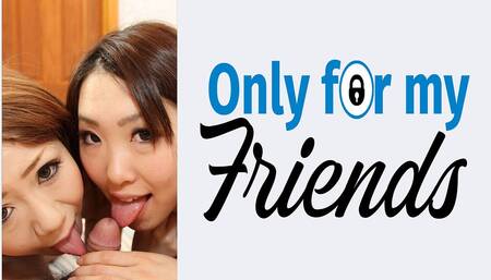 Recently of Age and Asami Uemura a Big Japanese Slut with Thick Pussy Awaits Penetration