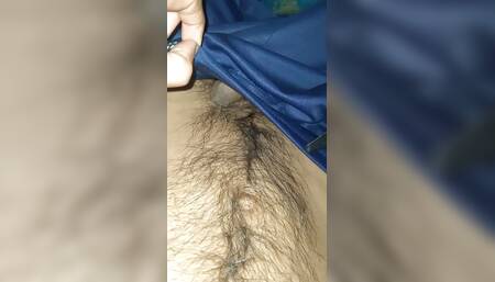 My Sexy Hot Body