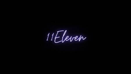11 Eleven
