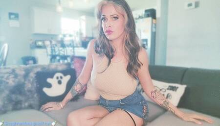 From Underwear to Pampers