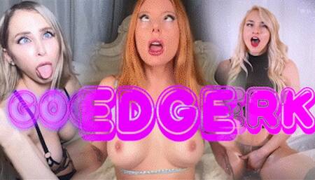 Hour Long Gooner PMV 2 - Brand New 2024 Version