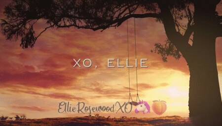 PJ Striptease to Double Penetration