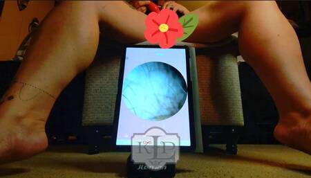 Chance of a Lifetime: 2 Views in 1