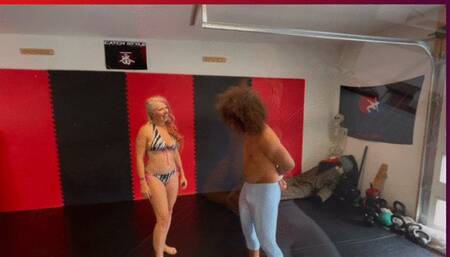 FFGMIX Mochas Turn mp4