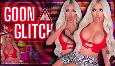 GOON GLITCH
