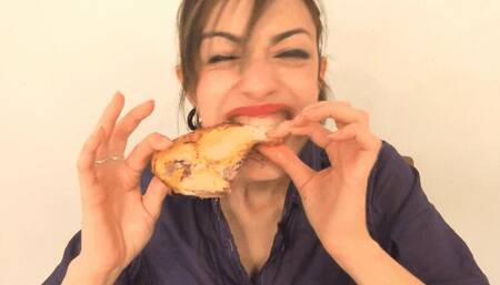 Saint Patrick' s Day