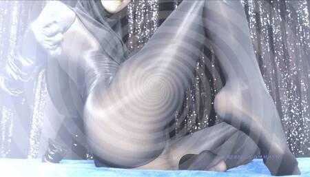 I'm your only religion