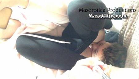 Waiting for Boyfriend 9