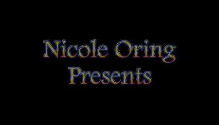 Boxing a Chauvinist mp4