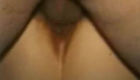 Watch witching Ed Powers's xxx