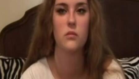 Inamorata's interview dirt by Ed Powers