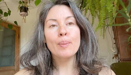 a two huge sandwich mpeg