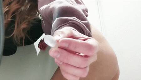 Public x Suppository mp4 FULL HD