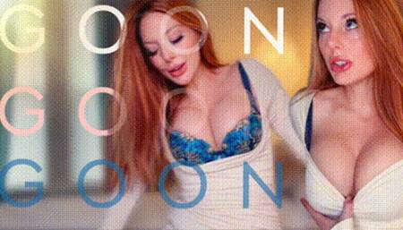 Gooner Encouragement