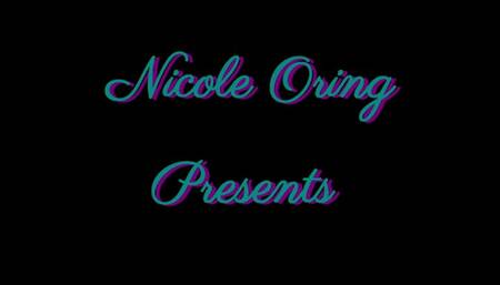 Pinned Under My Feet Again