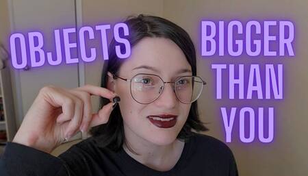 Castity- the Cure for Porn Addiction