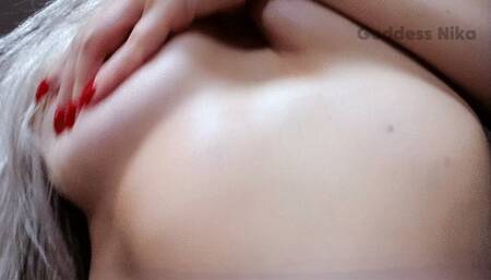 Addicted To My Hiccups