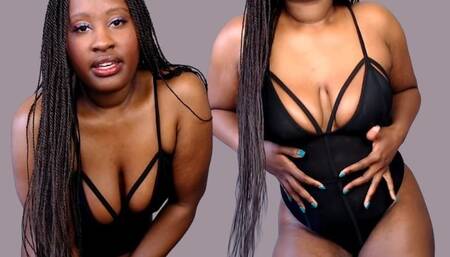 Reparations Wallet Drain