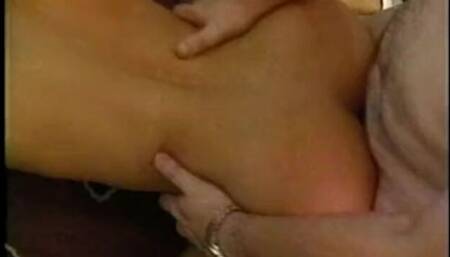 Ed Powers's point of view xxx by Ed Powers