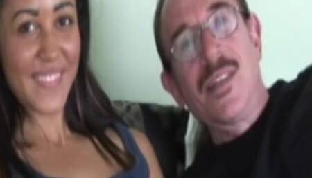 Realsex movie with crazy cutie from Ed Powers