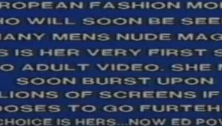 Sex hungry bidie-in at asian xxx