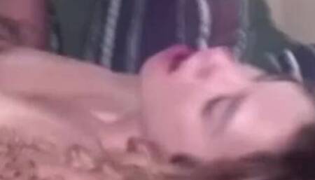 Watch dainty fem's xxx