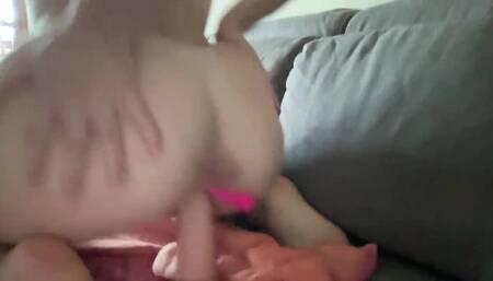 lexi181 03-09-2023 SQUIRT