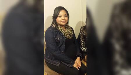 Jessica lewis el paso tx