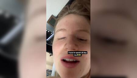 verifiedbydiego